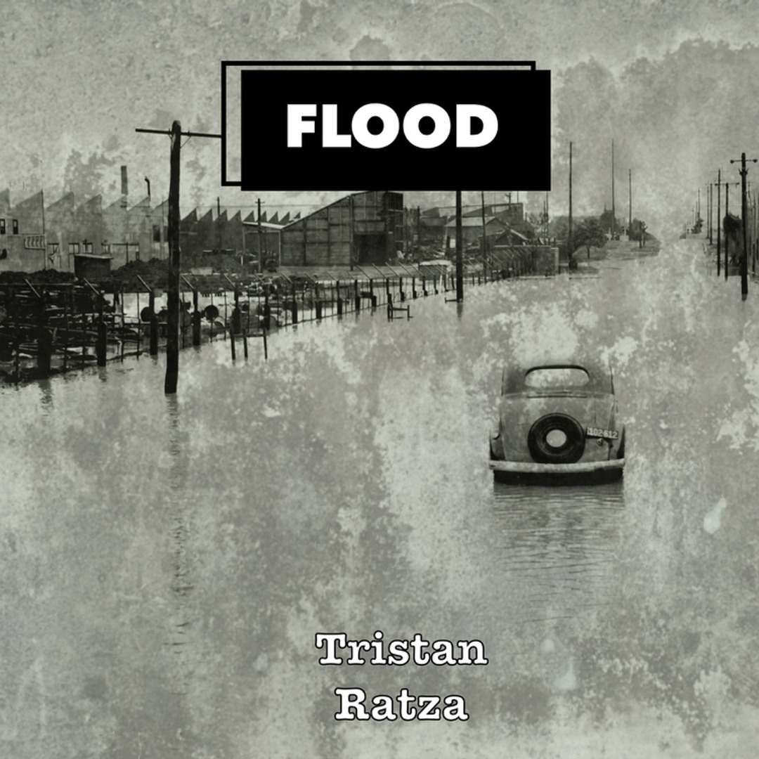 Stream FLOOD 02- Too long, too dry by Tristan Ratza | Listen online for ...