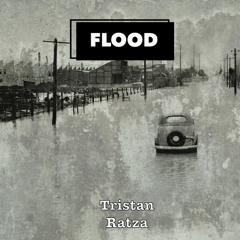 FLOOD 04- Rain flows to the Sea