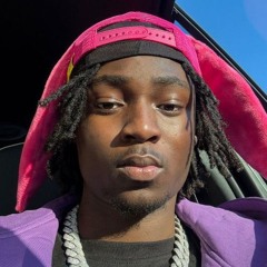 [Hoodtrap Remix] Kyle Richh x Nemzzz x Flawed Mangoes x DjLexV (prod. DjLexV)