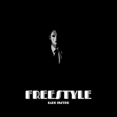 Freestyle Type Beat -  Instrumental