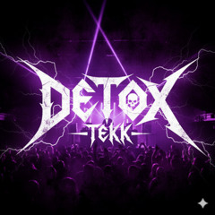 [DETOX] Wenn du da bist Rmx - OnePattern