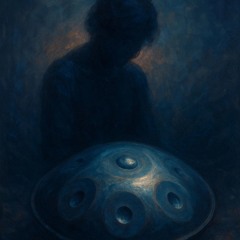 Spirit Noise - C418 - Aria Math (Cover)