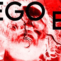 EGO MANIAC [Prod. Mxnty] (MUSIC VID IN DESC)