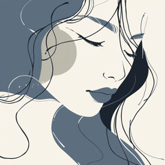 Lazy Wave (Jazzy Lofi Music)