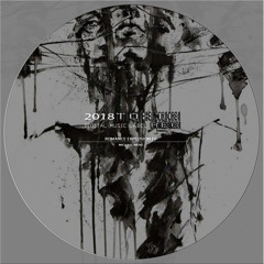 Sloppy Jones (Original Mix)