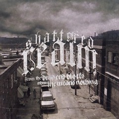 BEATDOWN  👊🏽👊🏽⚡️⚡️ - 3