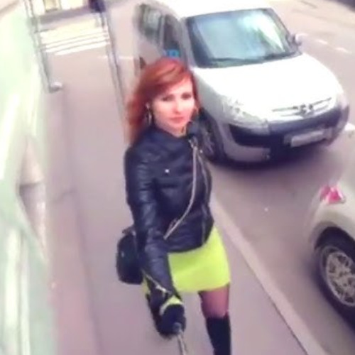 Original Jeny Smith Public Naked Videos Leaked Full