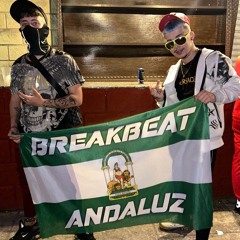 💀NoApToPaRaSeNsIbLeS👿