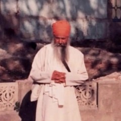 ਨਹੀਂਓ ਬੋਲਦੇ ):