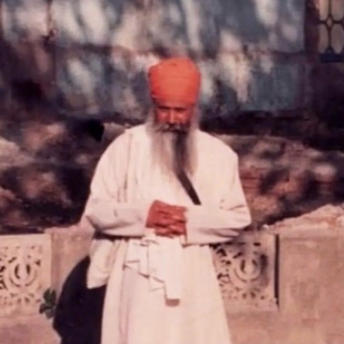 ਨਹੀਂਓ ਬੋਲਦੇ ):