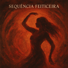 Sequencia Feiticeira Zouk Remix (80bpm)