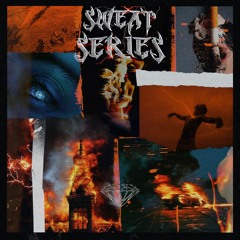 DUSKCAST [SWEAT SERIES]