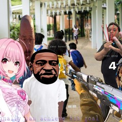 songs i wanna work with lowkey