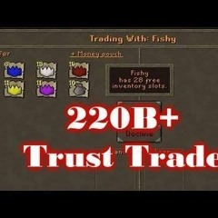 oldhead music (dxntemadeit)