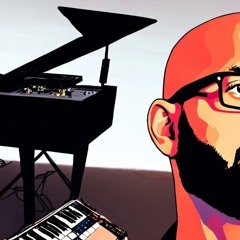 Rehill - Redemption (Coming Soon)