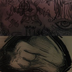 Lace Me (prod xoolice)