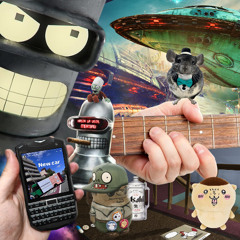May Clips 2025