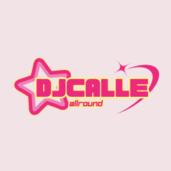 DJCALLE's ALLROUND ESSENTIALS EP1