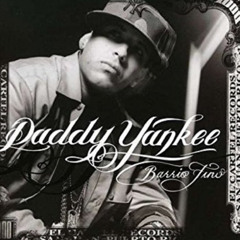 Gasolina X Hot Summer (YSM Mashup)