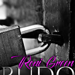 Get EPUB 💌 Rudo (Spanish Edition) by  Roni Green [EBOOK EPUB KINDLE PDF]