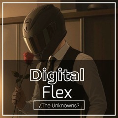 Digital Flex