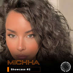 ESR Showcase #2 Mixed by Michka