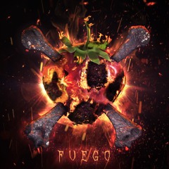 metal \m/