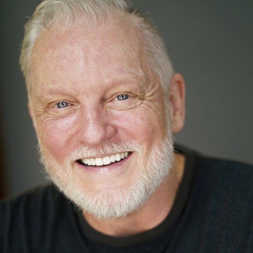 What's Going On (Inside My Brain)