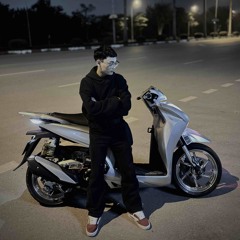 HOUSE MIX 2022 - KHI NAO - RANG EM MAI O BEN - MY EVERYTHING - (MIX-NGOCSON)