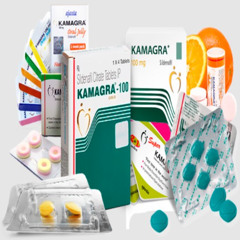 Kamagra Next Day Delivery UK – Fast, Discreet & Reliable Shipping Service