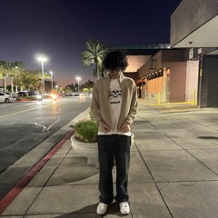 str8 thru (p. Clarkyy)