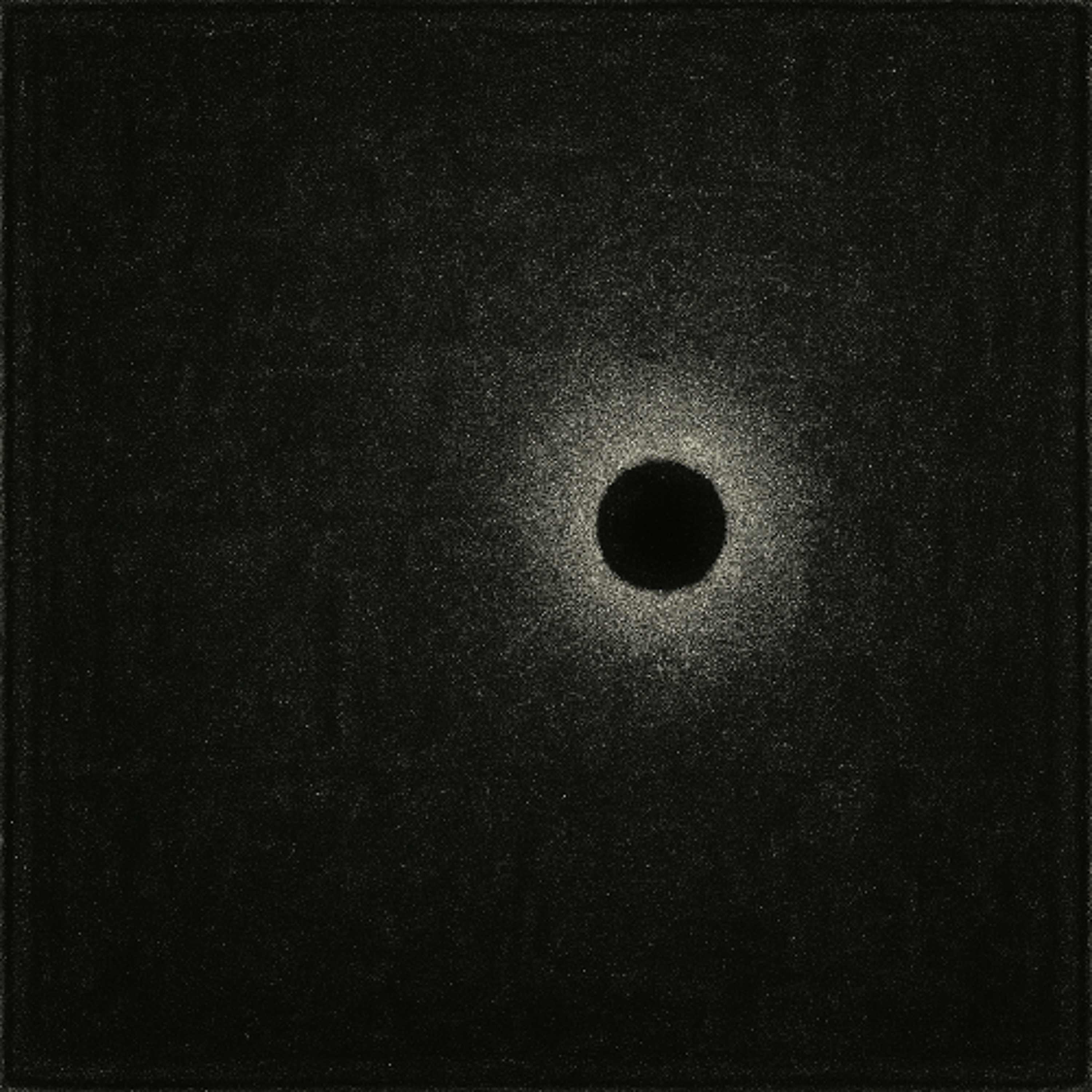 Fadaei - Khodafez episode artwork