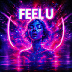 FEEL U - IUYUI