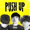 Descargar video: push up ft. LEAX? & Mask [ALL PLATS]