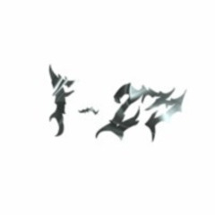 Dishonored Club edit [FREE DOWNLOAD]