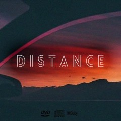 Nf Type Beat / Motivational beat - Distance (prod. by PMvMusic)