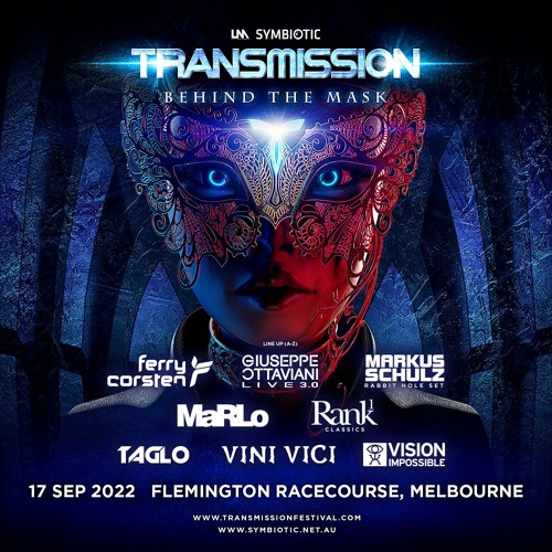 stream-united-music-events-listen-to-transmission-behind-the-mask