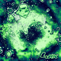 PREMIERE: Racing Nokia - Lurk Hard (Dusty Dan Remix)