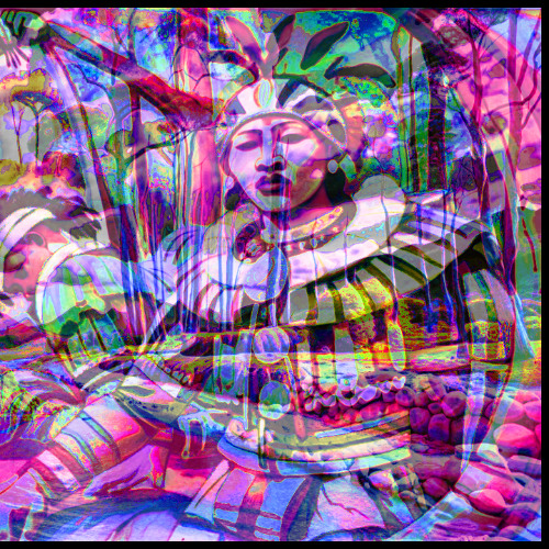 some won't want to hear that | untitled project 001 sessions | ambient atmospheric psyche drone horror WIP | ears 4 60 bpm take 1 8825
