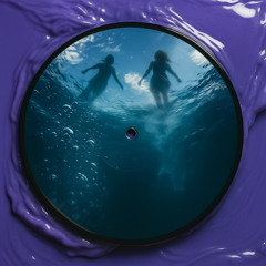 BANGKIT PREMIERE: LLYN - Two Princesses