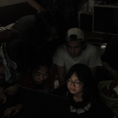 hard to believe ni ely bends