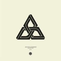 Jacopo Ghirardi - Departure (Original Mix) 160Kbps