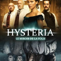 oel[HD-1080p] Hysteria <Téléchargement in français>