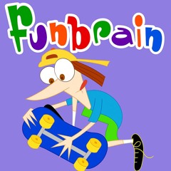 funbrain
