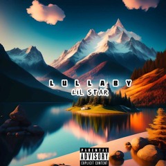 Lil Star - Lullaby