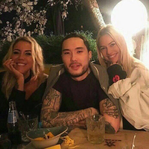 забытый бала - положение