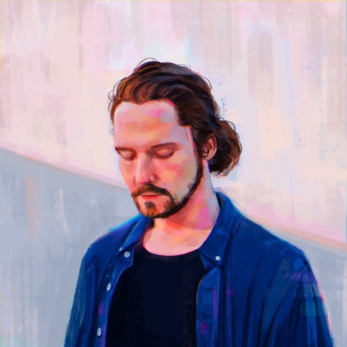 Planted (feat. Isaac Wheadon)