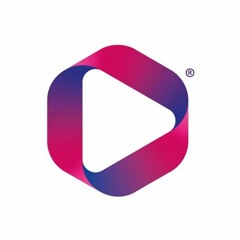 TM Next September 2024 Highlights