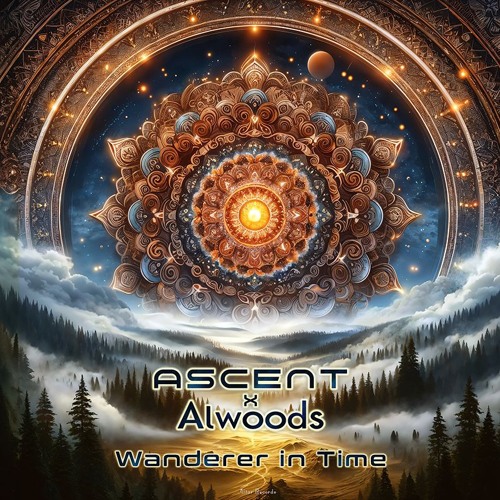 VA: Psybient [2024] - 3