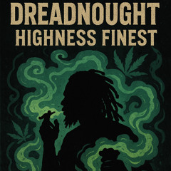 нιgнηєѕѕ ƒιηєѕт